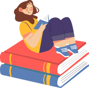 Axon Books