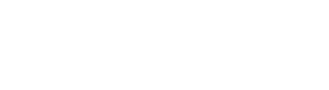 WordMark White