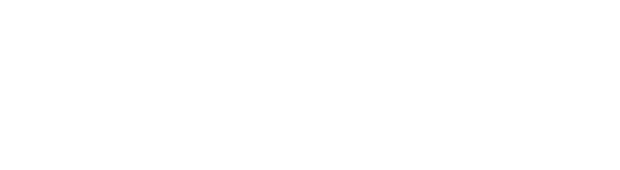Axon Books