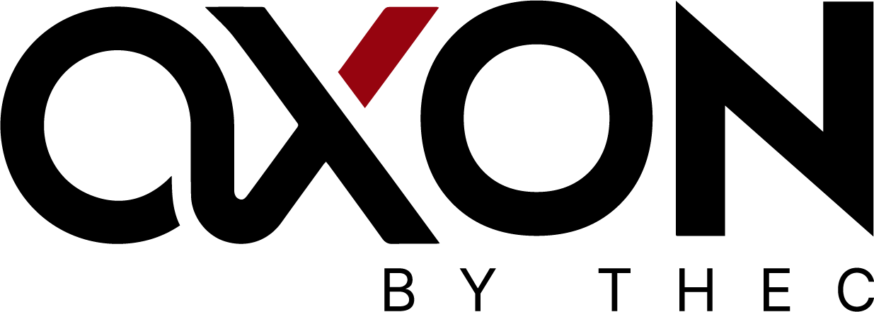 cropped-Main-Logo.png
