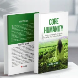 CORE HUMANITY