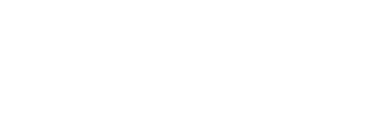 Axon Books