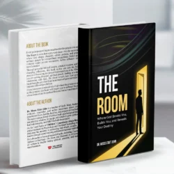 THE ROOM