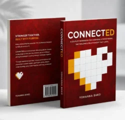 CONNECTED